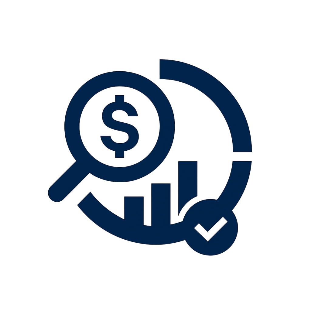 pledge-unpledge icon